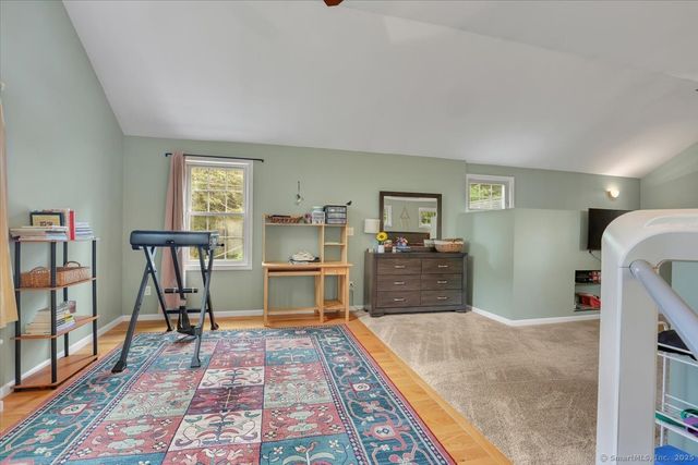 30 Lake Road, Columbia, CT 06237