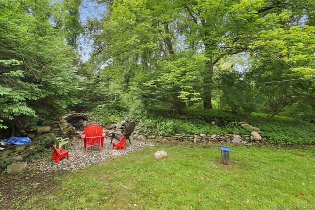 30 Lake Road, Columbia, CT 06237