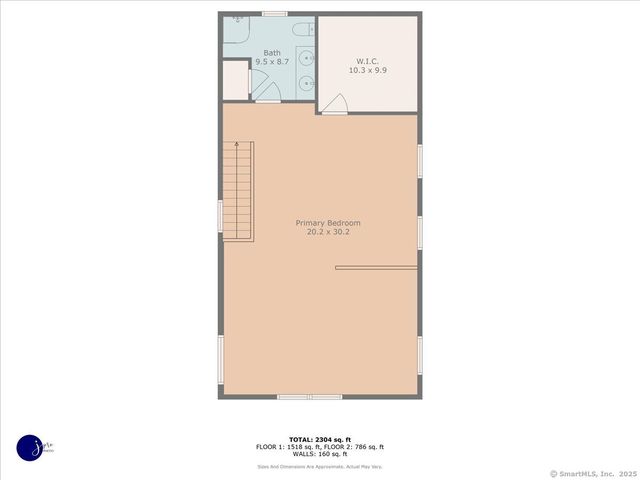 30 Lake Road, Columbia, CT 06237