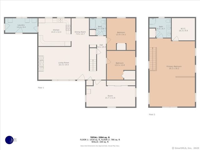 30 Lake Road, Columbia, CT 06237