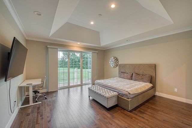 14 Cape Club Drive, Sharon, MA 02067