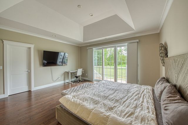 14 Cape Club Drive, Sharon, MA 02067