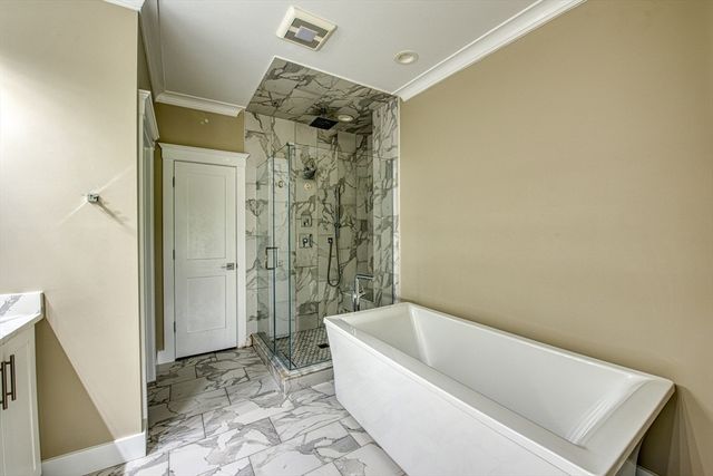 14 Cape Club Drive, Sharon, MA 02067