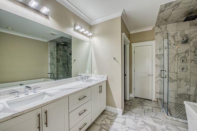 14 Cape Club Drive, Sharon, MA 02067