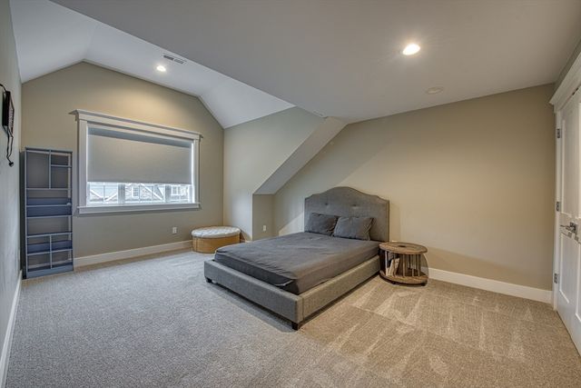 14 Cape Club Drive, Sharon, MA 02067