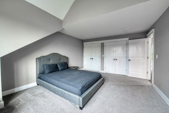 14 Cape Club Drive, Sharon, MA 02067