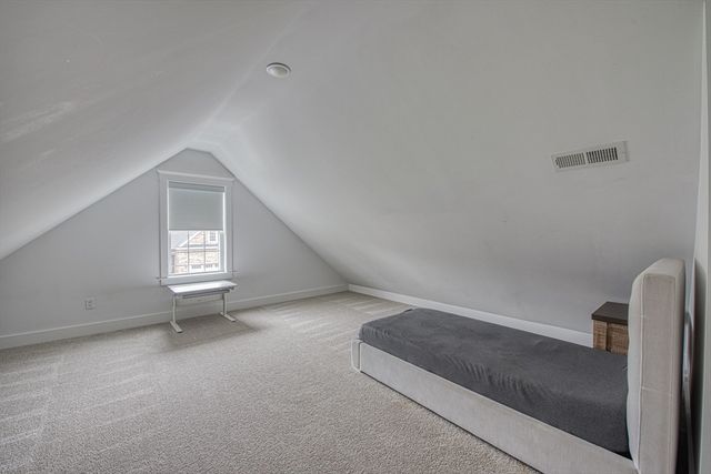 14 Cape Club Drive, Sharon, MA 02067