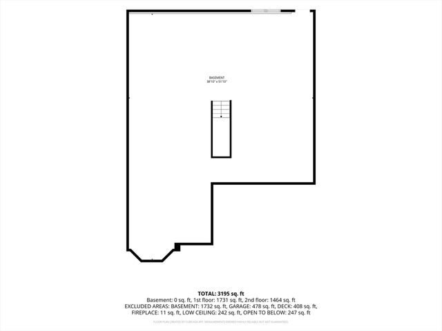 14 Cape Club Drive, Sharon, MA 02067