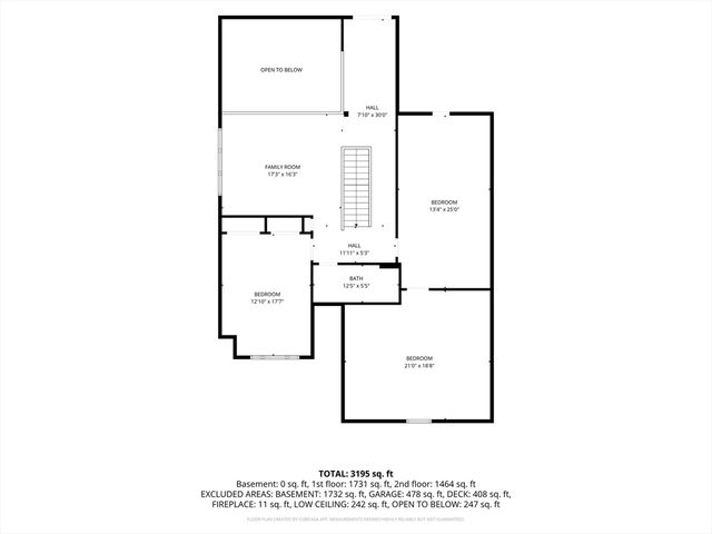 14 Cape Club Drive, Sharon, MA 02067