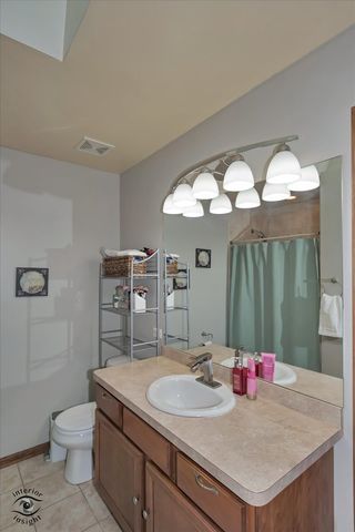 3626 W Nuala Lane, Alsip, IL 60803