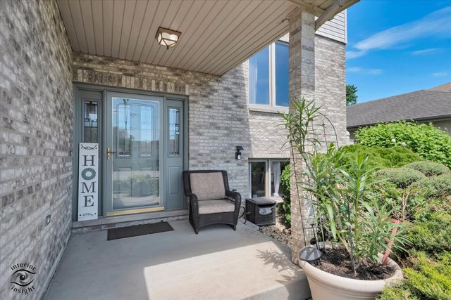 3626 W Nuala Lane, Alsip, IL 60803