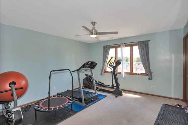 3626 W Nuala Lane, Alsip, IL 60803