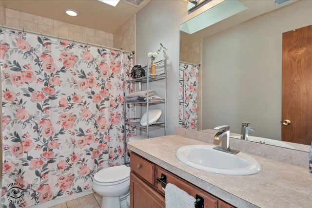 3626 W Nuala Lane, Alsip, IL 60803