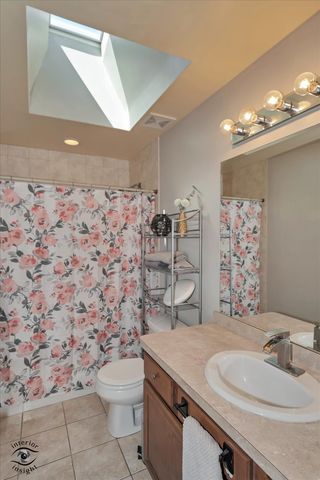 3626 W Nuala Lane, Alsip, IL 60803