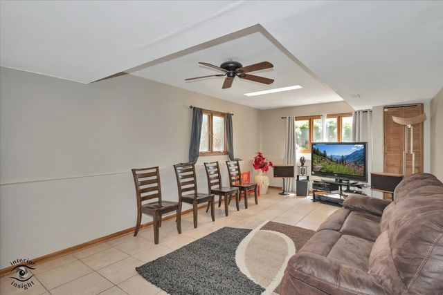 3626 W Nuala Lane, Alsip, IL 60803