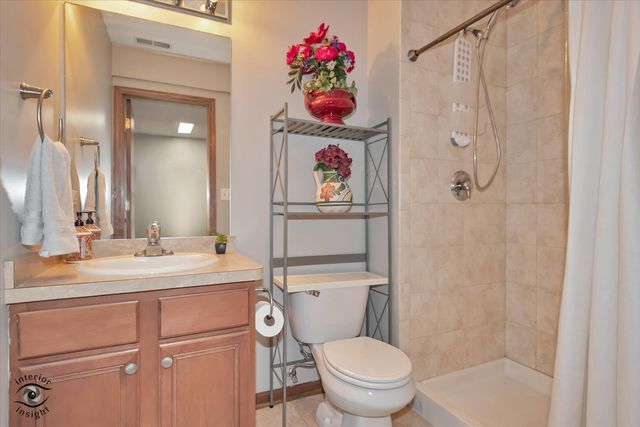 3626 W Nuala Lane, Alsip, IL 60803