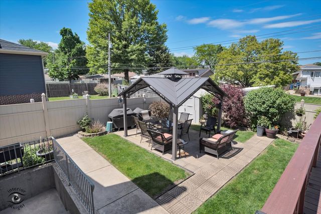 3626 W Nuala Lane, Alsip, IL 60803