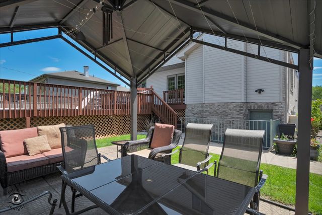 3626 W Nuala Lane, Alsip, IL 60803