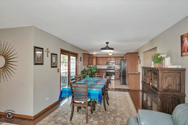 3626 W Nuala Lane, Alsip, IL 60803