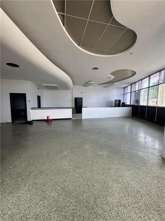 520 Wilson Avenue N, Mobile, AL 36610 — photo 5