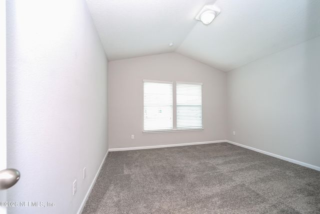 12385 SACHA Road, Jacksonville, FL 32226