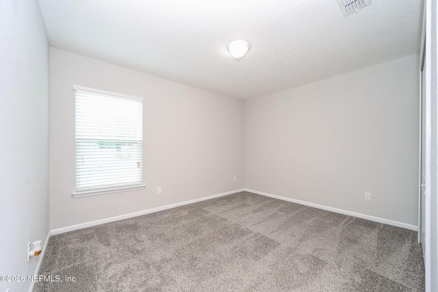 12385 SACHA Road, Jacksonville, FL 32226