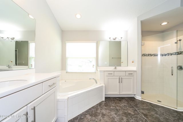 12385 SACHA Road, Jacksonville, FL 32226