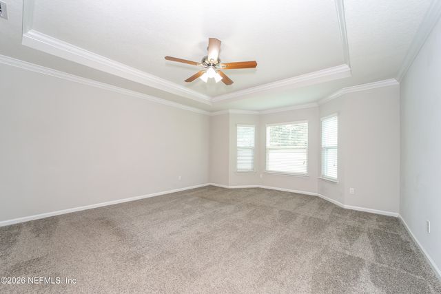 12385 SACHA Road, Jacksonville, FL 32226