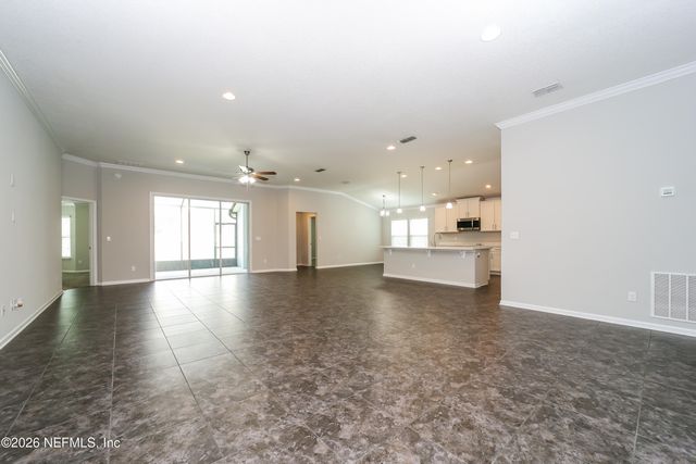 12385 SACHA Road, Jacksonville, FL 32226