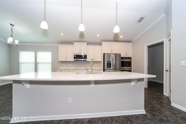 12385 SACHA Road, Jacksonville, FL 32226