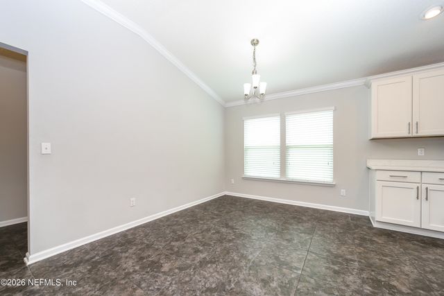 12385 SACHA Road, Jacksonville, FL 32226