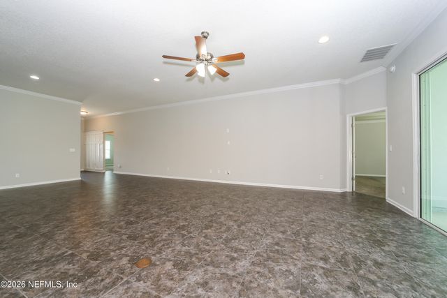 12385 SACHA Road, Jacksonville, FL 32226