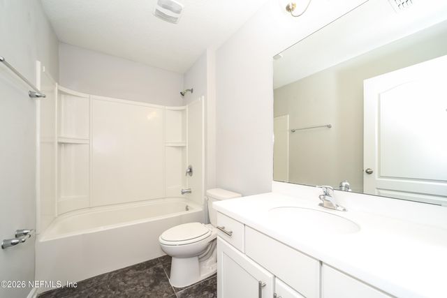 12385 SACHA Road, Jacksonville, FL 32226