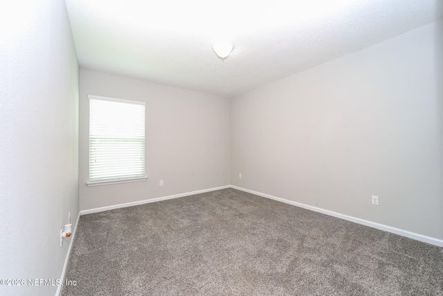 12385 SACHA Road, Jacksonville, FL 32226