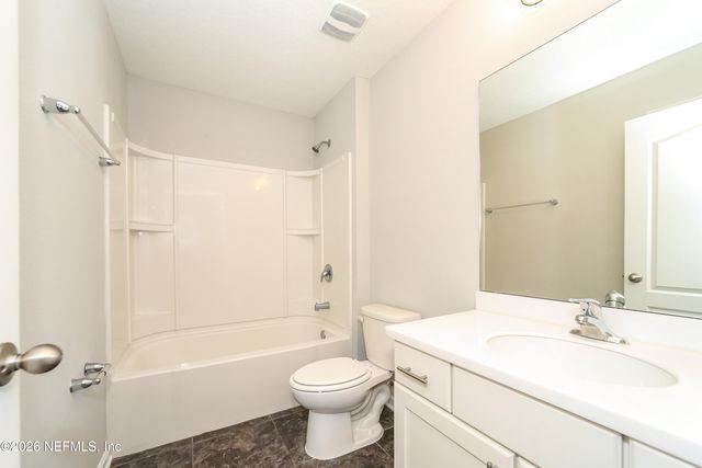 12385 SACHA Road, Jacksonville, FL 32226