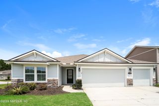 12385 SACHA Road, Jacksonville, FL 32226