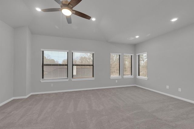 352 Summer Place Drive, Montgomery, TX 77356