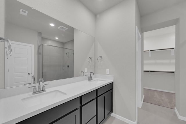 352 Summer Place Drive, Montgomery, TX 77356