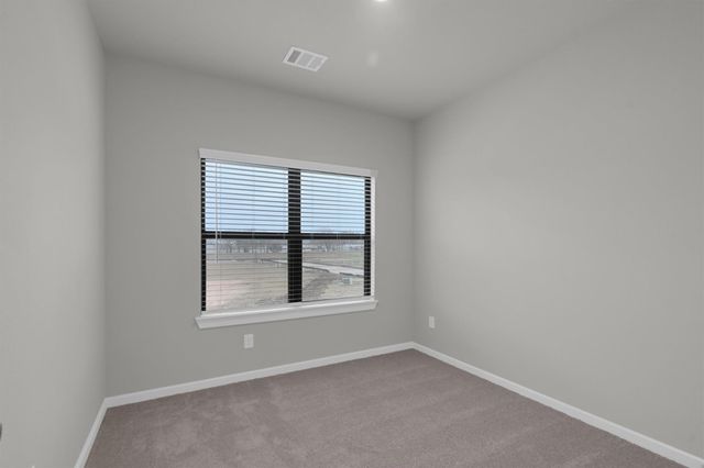 352 Summer Place Drive, Montgomery, TX 77356