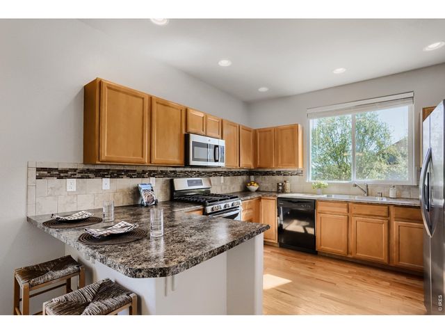 3464 Godwit Dr, Berthoud, CO 80513
