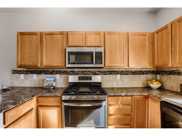 3464 Godwit Dr, Berthoud, CO 80513