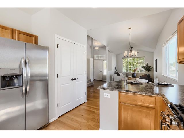 3464 Godwit Dr, Berthoud, CO 80513