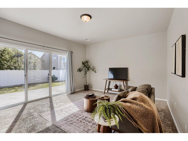 3464 Godwit Dr, Berthoud, CO 80513