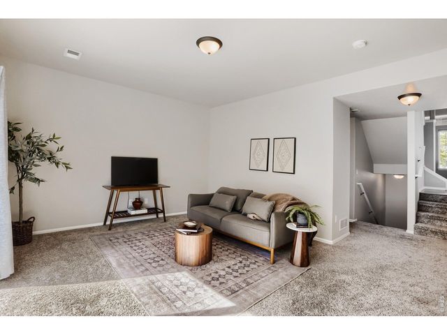 3464 Godwit Dr, Berthoud, CO 80513