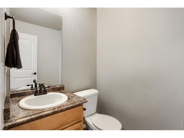 3464 Godwit Dr, Berthoud, CO 80513