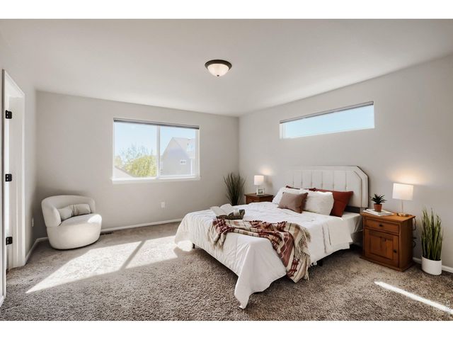 3464 Godwit Dr, Berthoud, CO 80513