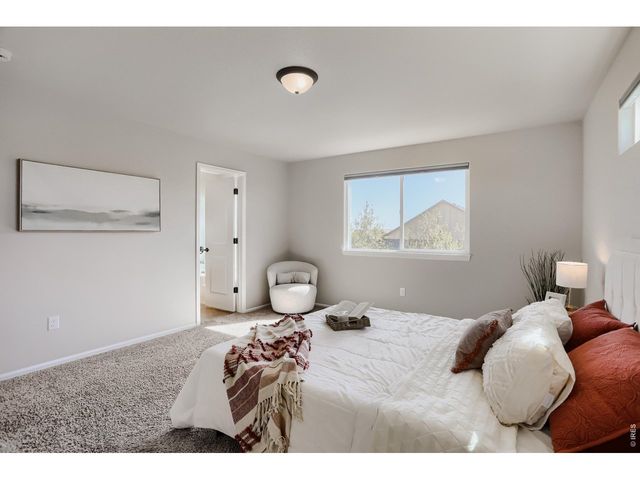 3464 Godwit Dr, Berthoud, CO 80513