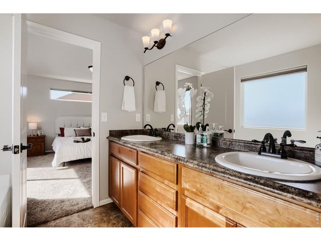 3464 Godwit Dr, Berthoud, CO 80513