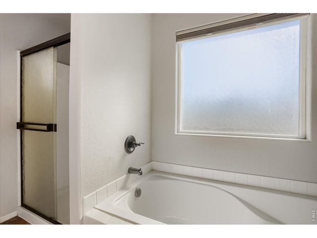 3464 Godwit Dr, Berthoud, CO 80513