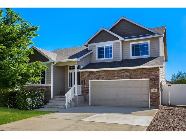 3464 Godwit Dr, Berthoud, CO 80513